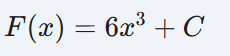 0901576y-59cc-230x56.png