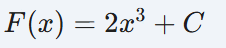 0901576z-ed29-226x48.png