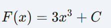 09015770-4749-223x56.png