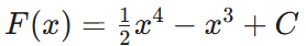 0901577l-6552-278x42.png