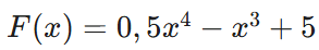 0901577q-4e21-293x46.png