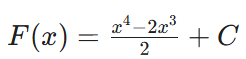 0901577v-2468-246x59.png