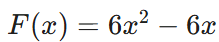 0901577y-888f-219x42.png