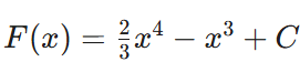 0901577z-f840-271x56.png