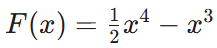 09015780-c1f1-217x48.png