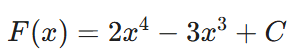 09015783-af19-292x49.png