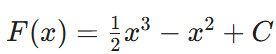 09015784-f201-276x54.png