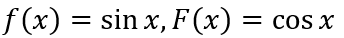 09015788-d868-344x38.png