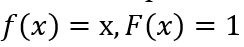 09015789-7c25-244x47.png