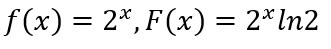 0901578b-1ac0-331x49.png