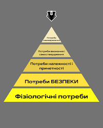 090157ey-c4ae-480x597.jpg