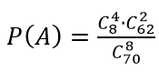 090157ja-3007-175x79.png