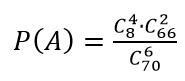 090157jd-5c8d-185x81.png