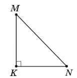 090157jq-2809-153x156.png