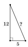 090157jy-b9aa-99x166.png
