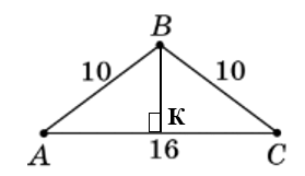 090157kv-854b-279x161.png