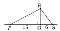 090157le-3645-233x122.png