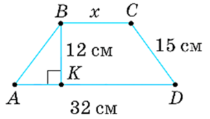 090157nv-481d-306x174.png