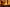 090157p1-da06-10x7.jpg