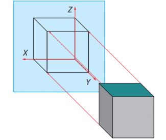 090157s2-0de9-325x275.png