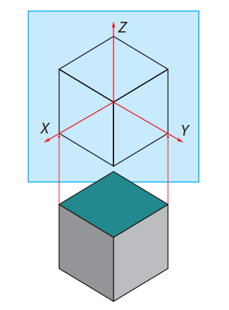 090157ua-28ac-325x439.png