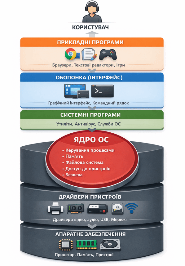 090157vk-a857-597x858.png