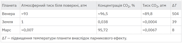 090158om-2b29-907x213.png