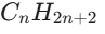 090158yw-1f5c-97x32.png