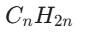 090158z7-4527-85x35.png