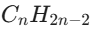 090158zc-cd9e-97x34.png