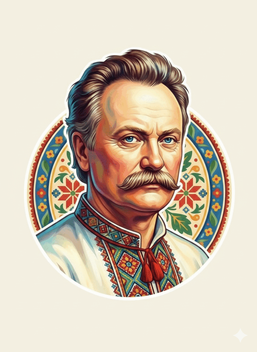 090159xd-d3d0-864x1184.png