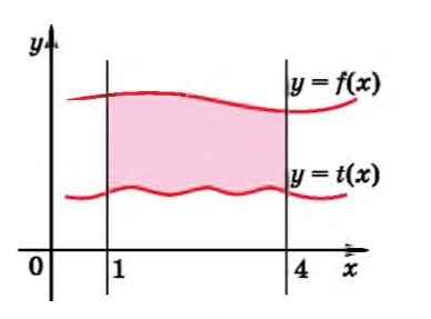 090159zh-6ecd-388x287.png
