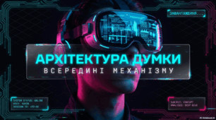 Чи вміє думати ChatGPT?