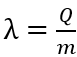 09015acl-e5d2-77x57.png