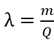 09015acp-fef5-79x69.png
