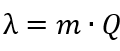 09015acx-705e-120x51.png