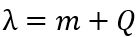 09015ad2-dd76-136x37.png