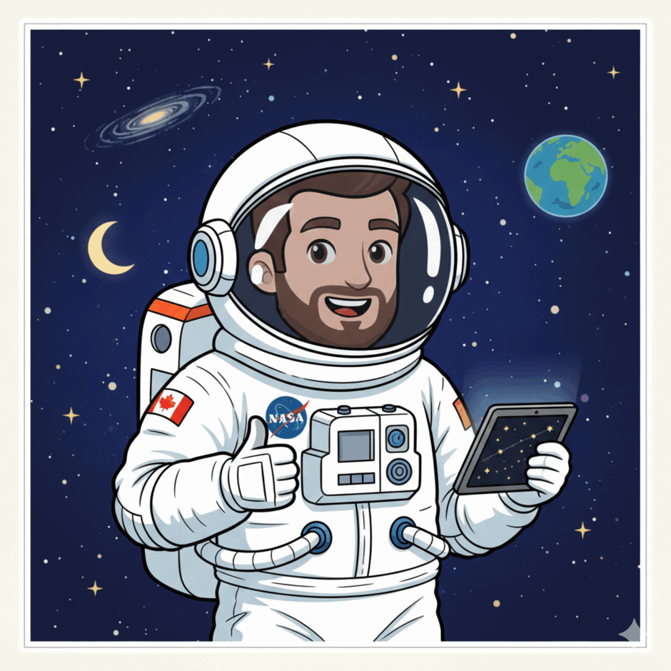 09015adj-981c-940x940.png