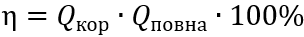 09015adv-dd3e-304x37.png