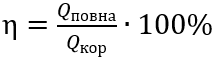 09015ae9-33f9-212x60.png