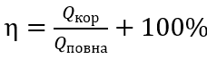 09015ael-3747-228x66.png