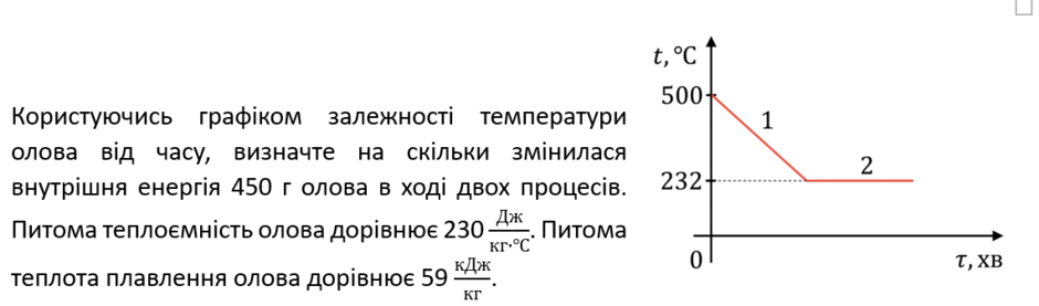 09015aii-1679-940x277.png