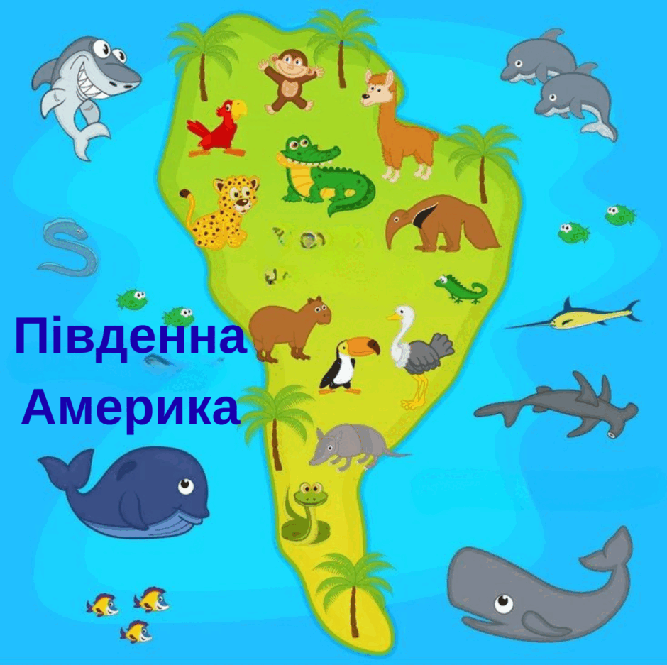 09015b5d-467d-940x937.png