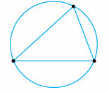 09015bd3-1447-155x132.png