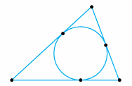 09015be4-bbd3-188x122.png
