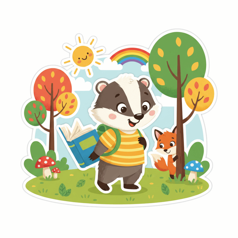 09015bei-8720-940x940.png