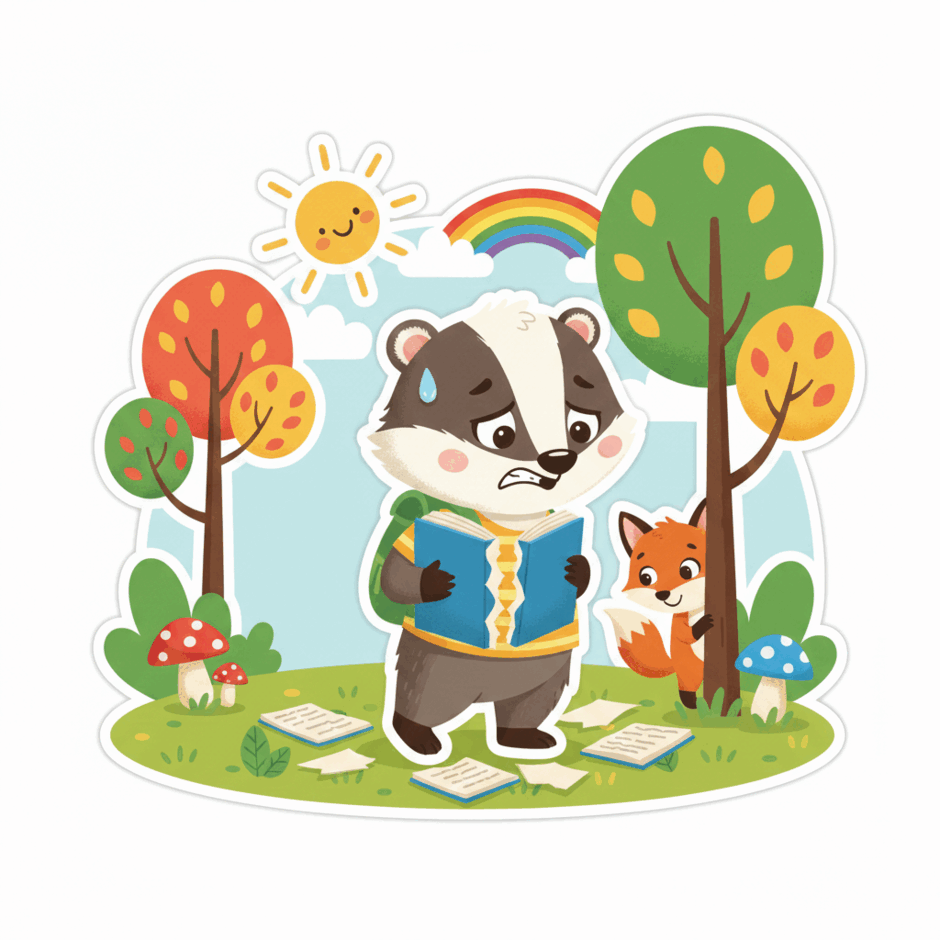 09015beu-68fe-940x940.png