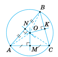 09015bgw-93ba-188x186.png