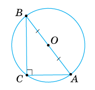 09015blb-cf7d-197x185.png