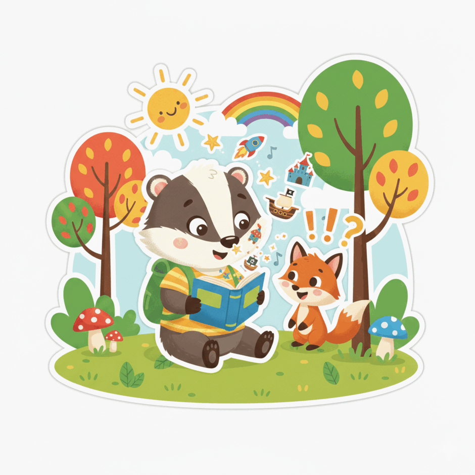 09015blw-e45d-940x940.png